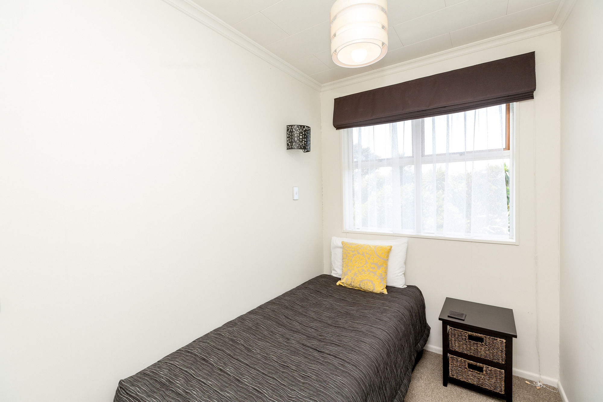 16 นอร์ทเกทมอเตอร์ลอดจ์ Motel นิวพลีมัธ ภายนอก รูปภาพ